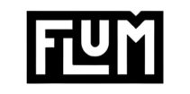 Flum