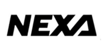 Nexa