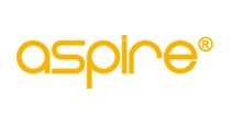 Aspire Vape Co