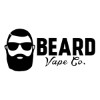 Beard Vape Co E-Liquids