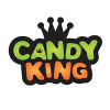 Candy King E-Liquids