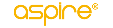 Aspire Logo