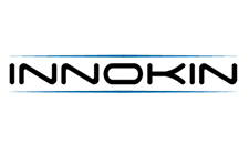 Innokin Logo