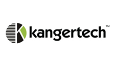 KangerTech Logo