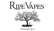 Ripe Vapes Logo