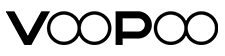 VooPoo Logo