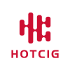 HotCig Vape Products