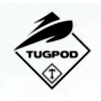 tugpod-logo