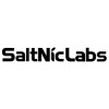 SaltNicLabs Logo