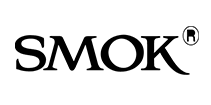 Smok
