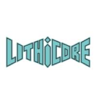 Lithicore Logo